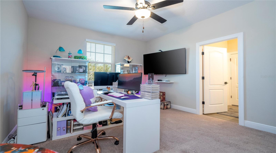 KISSIMMEE, Florida 34747, 6 Bedrooms Bedrooms, ,4 BathroomsBathrooms,Residential,For Sale,SOMERSWORTH,0,MFRO6374894