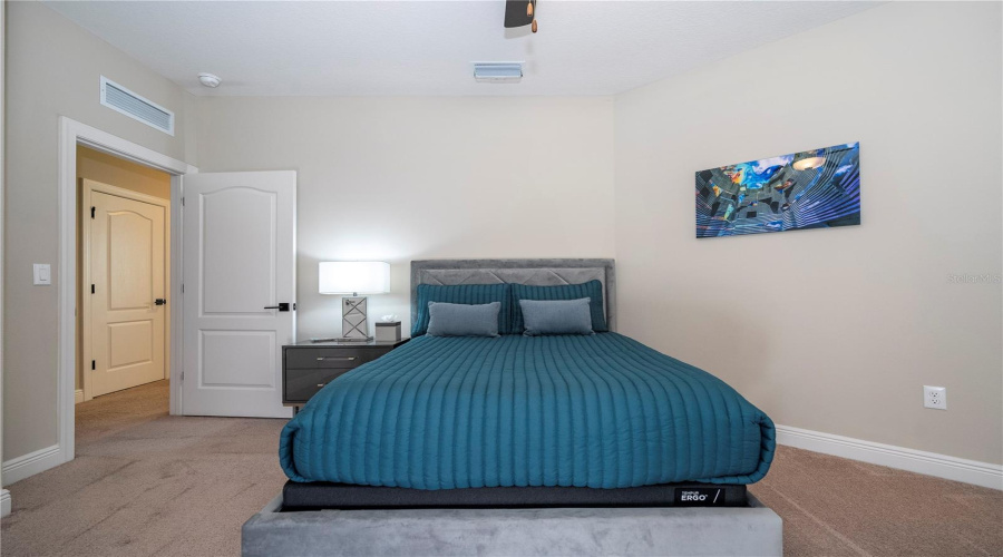 KISSIMMEE, Florida 34747, 6 Bedrooms Bedrooms, ,4 BathroomsBathrooms,Residential,For Sale,SOMERSWORTH,0,MFRO6374894