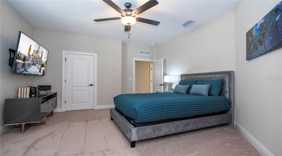 KISSIMMEE, Florida 34747, 6 Bedrooms Bedrooms, ,4 BathroomsBathrooms,Residential,For Sale,SOMERSWORTH,0,MFRO6374894