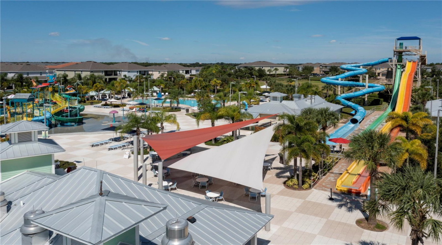 KISSIMMEE, Florida 34747, 6 Bedrooms Bedrooms, ,4 BathroomsBathrooms,Residential,For Sale,SOMERSWORTH,0,MFRO6374894