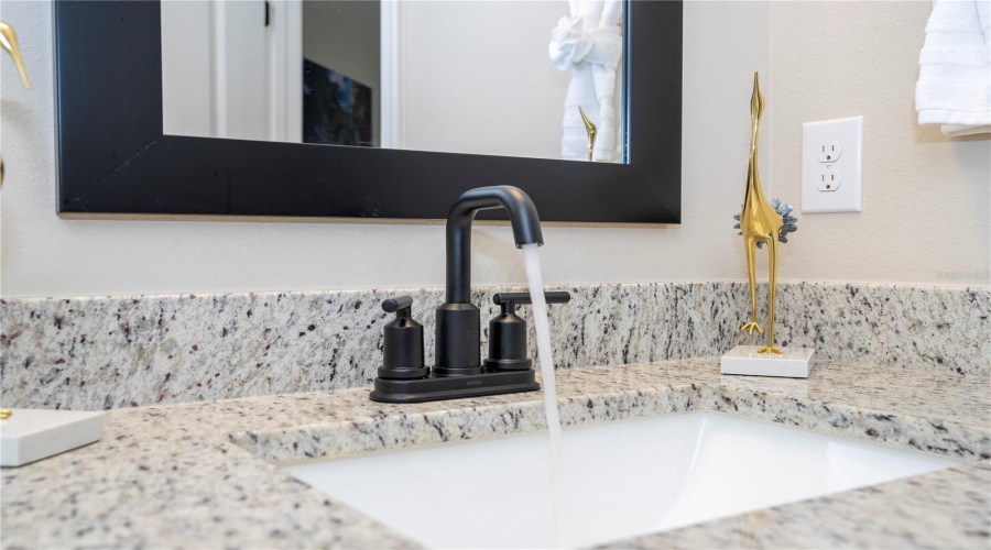 KISSIMMEE, Florida 34747, 6 Bedrooms Bedrooms, ,4 BathroomsBathrooms,Residential,For Sale,SOMERSWORTH,0,MFRO6374894