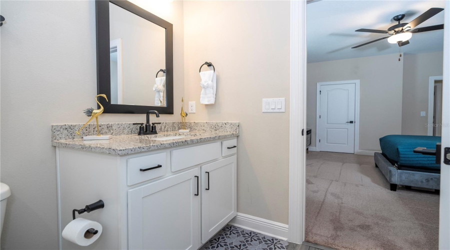 KISSIMMEE, Florida 34747, 6 Bedrooms Bedrooms, ,4 BathroomsBathrooms,Residential,For Sale,SOMERSWORTH,0,MFRO6374894