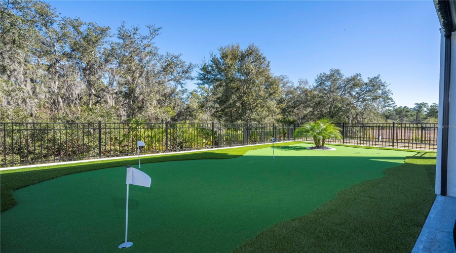 KISSIMMEE, Florida 34747, 6 Bedrooms Bedrooms, ,4 BathroomsBathrooms,Residential,For Sale,SOMERSWORTH,0,MFRO6374894