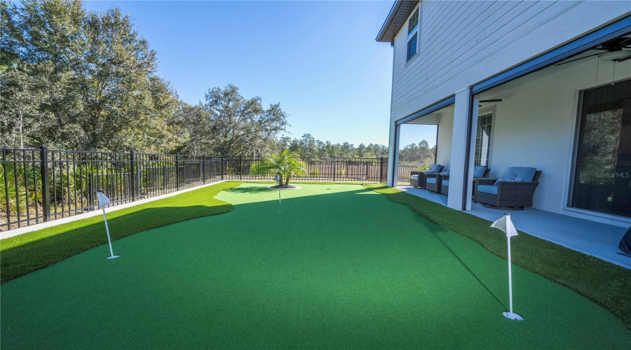 KISSIMMEE, Florida 34747, 6 Bedrooms Bedrooms, ,4 BathroomsBathrooms,Residential,For Sale,SOMERSWORTH,0,MFRO6374894