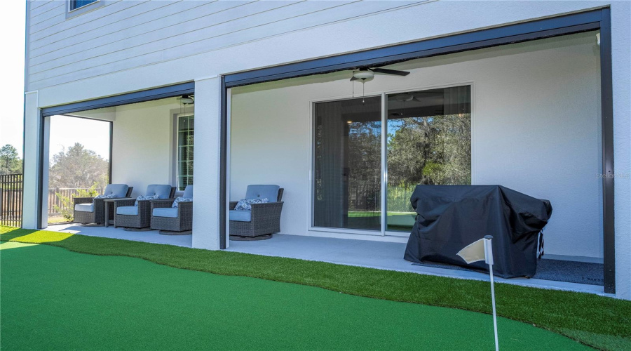 KISSIMMEE, Florida 34747, 6 Bedrooms Bedrooms, ,4 BathroomsBathrooms,Residential,For Sale,SOMERSWORTH,0,MFRO6374894