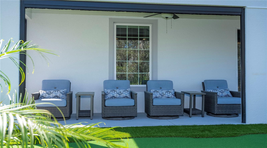 KISSIMMEE, Florida 34747, 6 Bedrooms Bedrooms, ,4 BathroomsBathrooms,Residential,For Sale,SOMERSWORTH,0,MFRO6374894