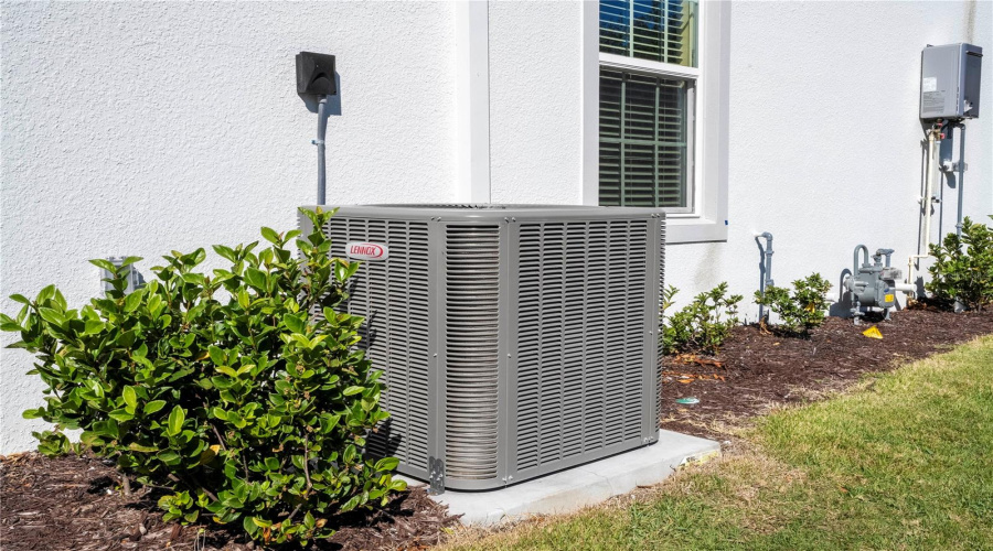 KISSIMMEE, Florida 34747, 6 Bedrooms Bedrooms, ,4 BathroomsBathrooms,Residential,For Sale,SOMERSWORTH,0,MFRO6374894