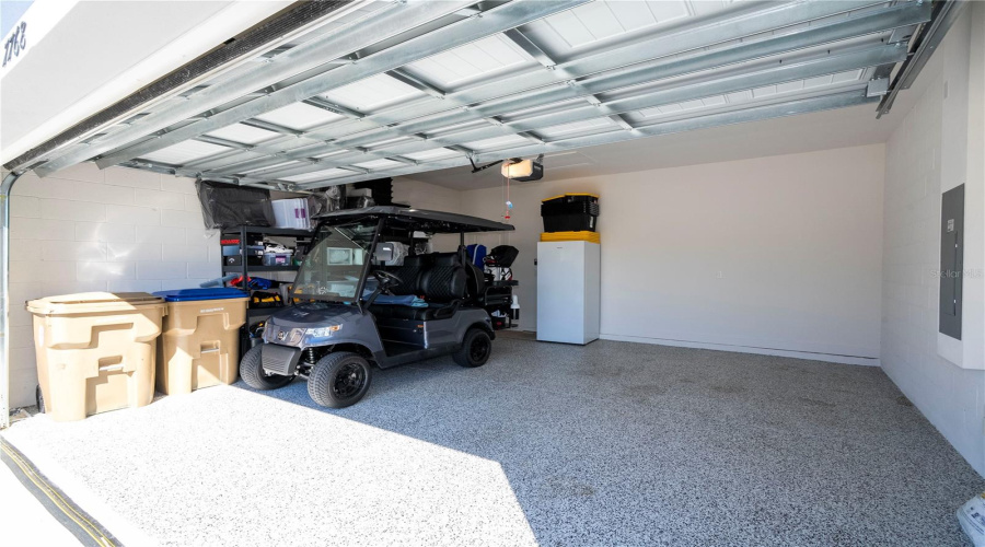 KISSIMMEE, Florida 34747, 6 Bedrooms Bedrooms, ,4 BathroomsBathrooms,Residential,For Sale,SOMERSWORTH,0,MFRO6374894