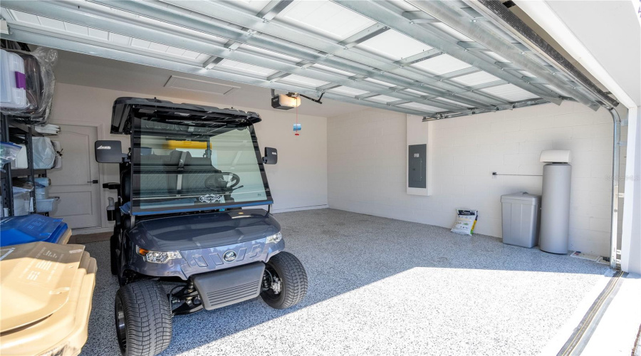 KISSIMMEE, Florida 34747, 6 Bedrooms Bedrooms, ,4 BathroomsBathrooms,Residential,For Sale,SOMERSWORTH,0,MFRO6374894