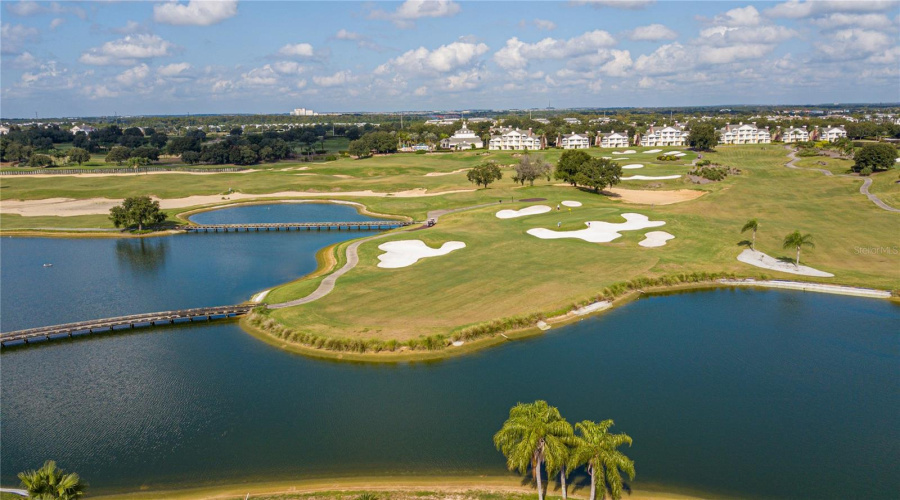 KISSIMMEE, Florida 34747, 6 Bedrooms Bedrooms, ,4 BathroomsBathrooms,Residential,For Sale,SOMERSWORTH,0,MFRO6374894