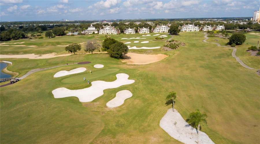 KISSIMMEE, Florida 34747, 6 Bedrooms Bedrooms, ,4 BathroomsBathrooms,Residential,For Sale,SOMERSWORTH,0,MFRO6374894