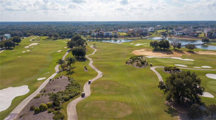 KISSIMMEE, Florida 34747, 6 Bedrooms Bedrooms, ,4 BathroomsBathrooms,Residential,For Sale,SOMERSWORTH,0,MFRO6374894