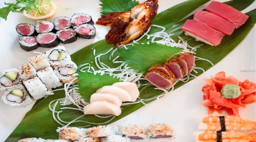 KISSIMMEE, Florida 34747, 6 Bedrooms Bedrooms, ,4 BathroomsBathrooms,Residential,For Sale,SOMERSWORTH,0,MFRO6374894