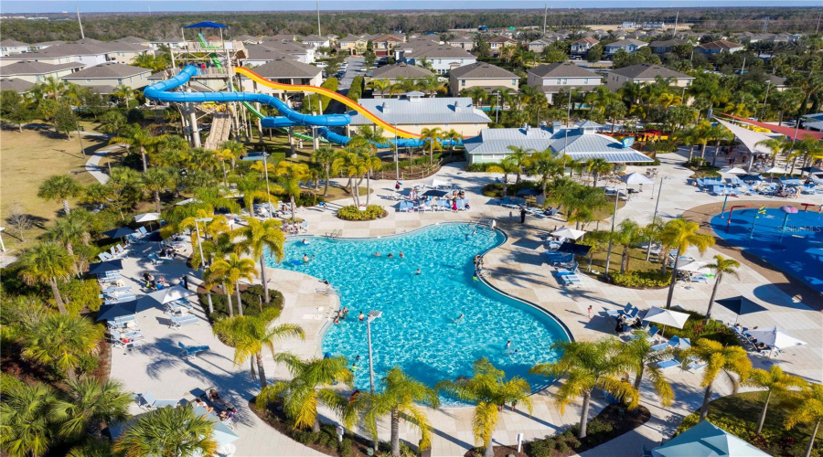 KISSIMMEE, Florida 34747, 6 Bedrooms Bedrooms, ,4 BathroomsBathrooms,Residential,For Sale,SOMERSWORTH,0,MFRO6374894