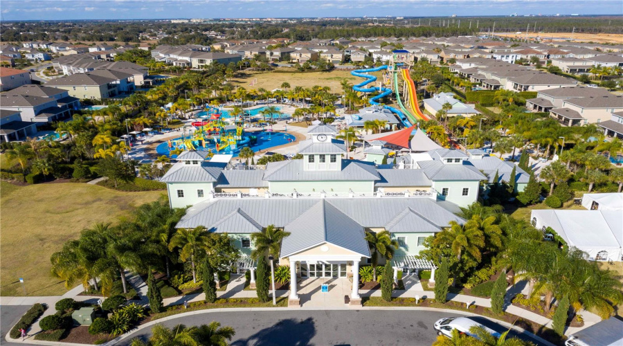 KISSIMMEE, Florida 34747, 6 Bedrooms Bedrooms, ,4 BathroomsBathrooms,Residential,For Sale,SOMERSWORTH,0,MFRO6374894