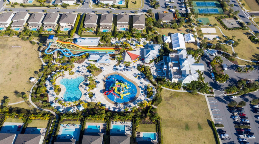 KISSIMMEE, Florida 34747, 6 Bedrooms Bedrooms, ,4 BathroomsBathrooms,Residential,For Sale,SOMERSWORTH,0,MFRO6374894