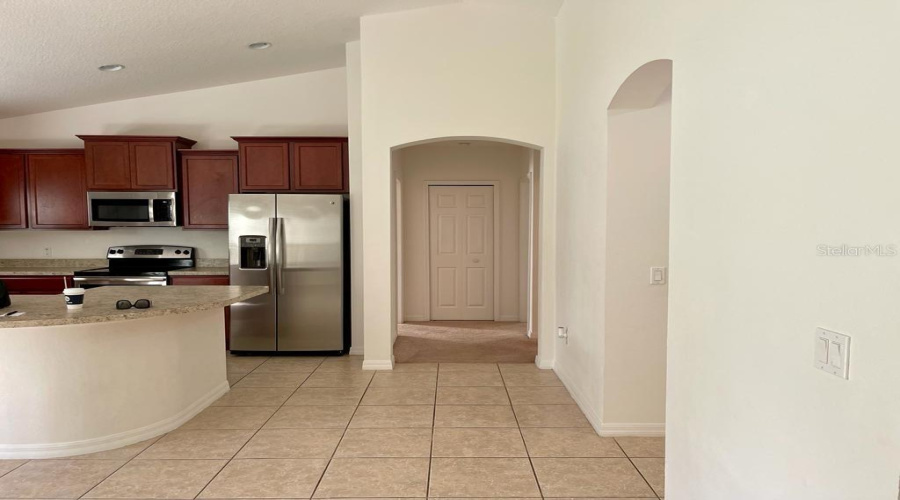 KISSIMMEE, Florida 34746, 3 Bedrooms Bedrooms, ,2 BathroomsBathrooms,Residential,For Sale,GULF SHORE,0,MFRO6376621