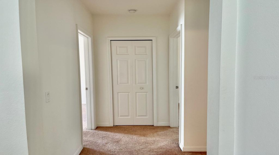 KISSIMMEE, Florida 34746, 3 Bedrooms Bedrooms, ,2 BathroomsBathrooms,Residential,For Sale,GULF SHORE,0,MFRO6376621