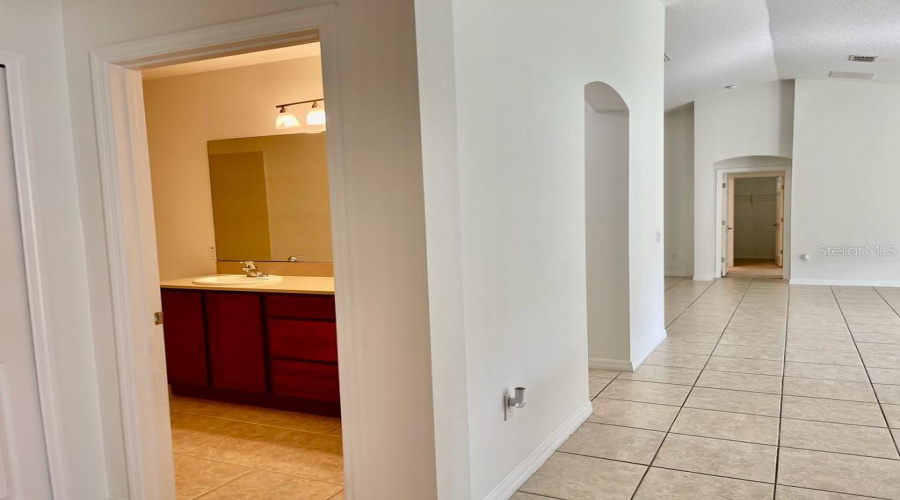 KISSIMMEE, Florida 34746, 3 Bedrooms Bedrooms, ,2 BathroomsBathrooms,Residential,For Sale,GULF SHORE,0,MFRO6376621