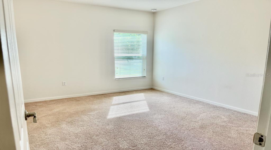 KISSIMMEE, Florida 34746, 3 Bedrooms Bedrooms, ,2 BathroomsBathrooms,Residential,For Sale,GULF SHORE,0,MFRO6376621