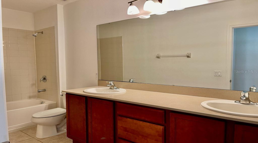 KISSIMMEE, Florida 34746, 3 Bedrooms Bedrooms, ,2 BathroomsBathrooms,Residential,For Sale,GULF SHORE,0,MFRO6376621