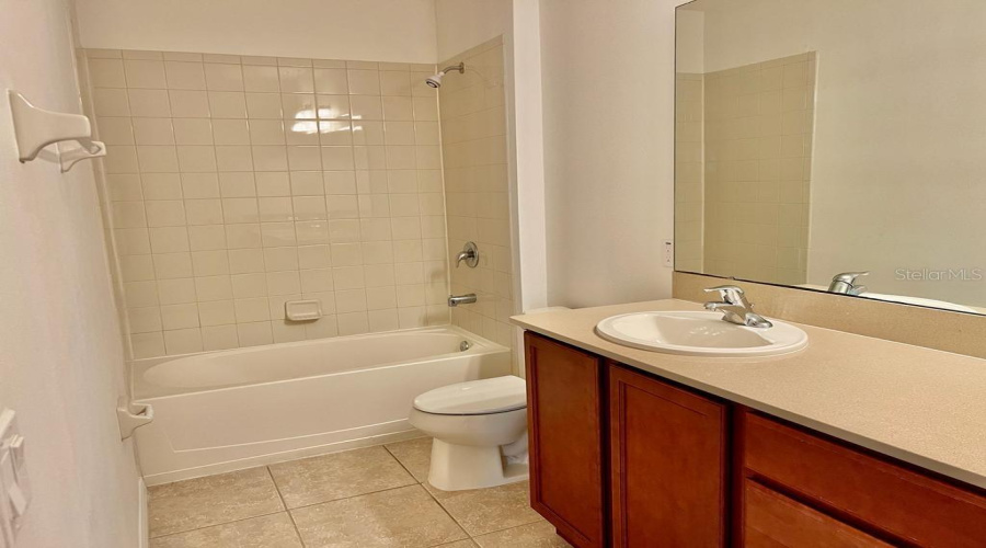 KISSIMMEE, Florida 34746, 3 Bedrooms Bedrooms, ,2 BathroomsBathrooms,Residential,For Sale,GULF SHORE,0,MFRO6376621