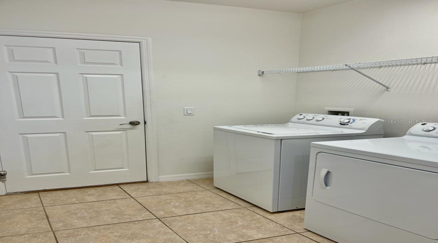 KISSIMMEE, Florida 34746, 3 Bedrooms Bedrooms, ,2 BathroomsBathrooms,Residential,For Sale,GULF SHORE,0,MFRO6376621