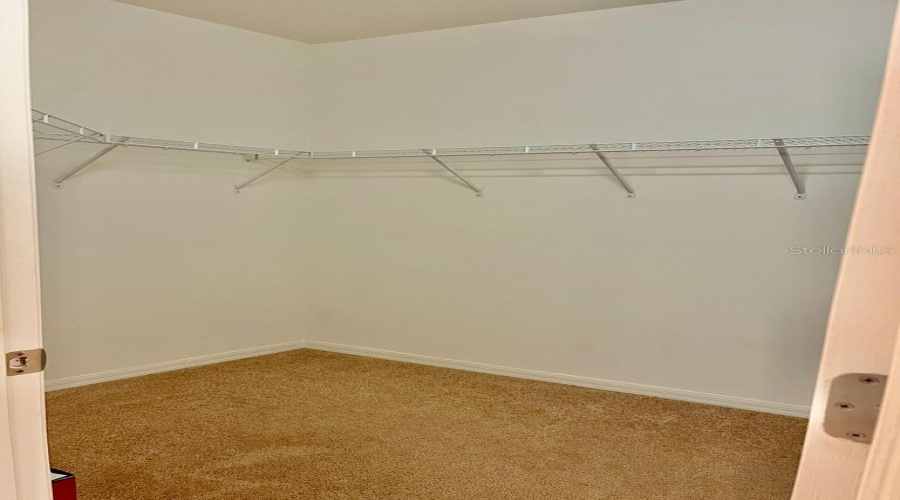 KISSIMMEE, Florida 34746, 3 Bedrooms Bedrooms, ,2 BathroomsBathrooms,Residential,For Sale,GULF SHORE,0,MFRO6376621