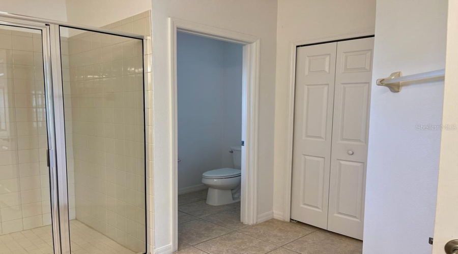 KISSIMMEE, Florida 34746, 3 Bedrooms Bedrooms, ,2 BathroomsBathrooms,Residential,For Sale,GULF SHORE,0,MFRO6376621