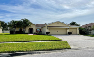 KISSIMMEE, Florida 34746, 3 Bedrooms Bedrooms, ,2 BathroomsBathrooms,Residential,For Sale,GULF SHORE,0,MFRO6376621