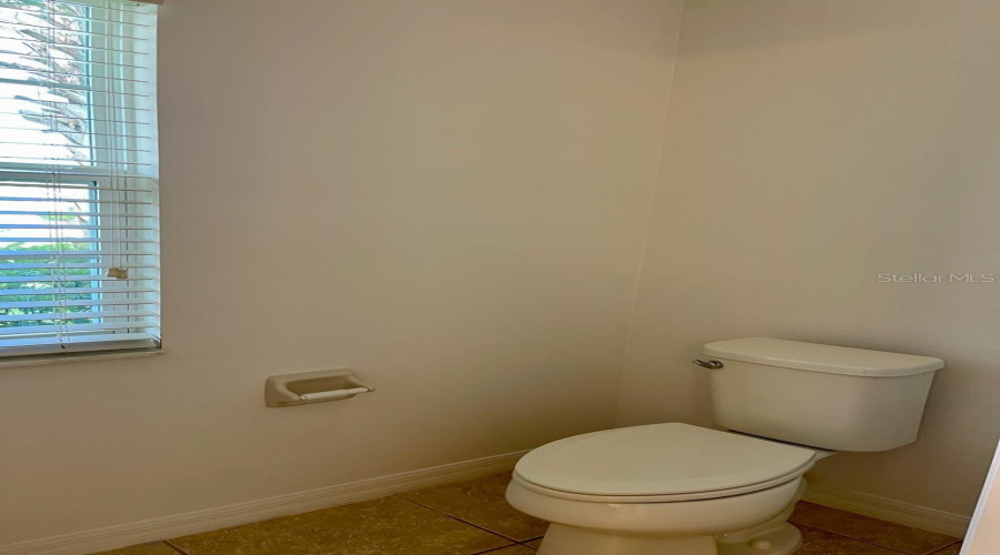 KISSIMMEE, Florida 34746, 3 Bedrooms Bedrooms, ,2 BathroomsBathrooms,Residential,For Sale,GULF SHORE,0,MFRO6376621