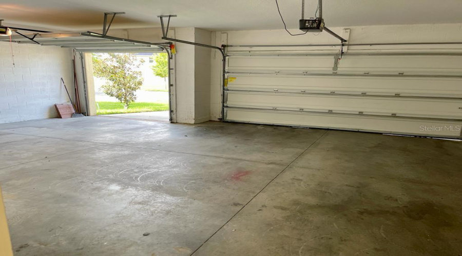 KISSIMMEE, Florida 34746, 3 Bedrooms Bedrooms, ,2 BathroomsBathrooms,Residential,For Sale,GULF SHORE,0,MFRO6376621