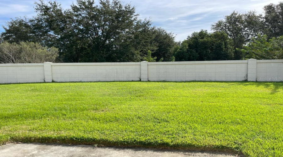 KISSIMMEE, Florida 34746, 3 Bedrooms Bedrooms, ,2 BathroomsBathrooms,Residential,For Sale,GULF SHORE,0,MFRO6376621