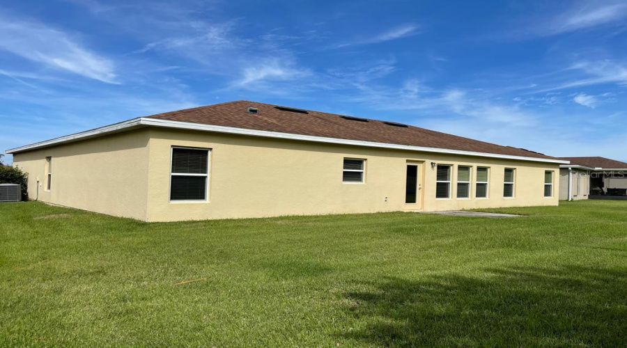KISSIMMEE, Florida 34746, 3 Bedrooms Bedrooms, ,2 BathroomsBathrooms,Residential,For Sale,GULF SHORE,0,MFRO6376621