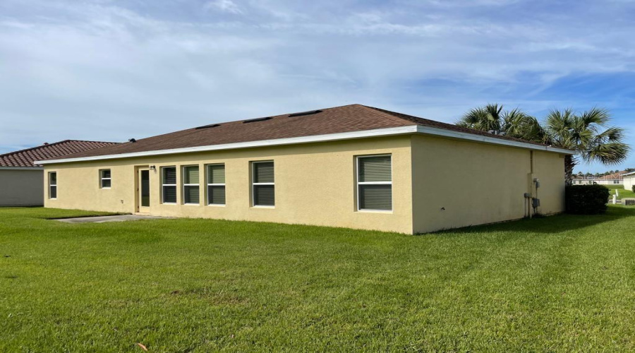 KISSIMMEE, Florida 34746, 3 Bedrooms Bedrooms, ,2 BathroomsBathrooms,Residential,For Sale,GULF SHORE,0,MFRO6376621