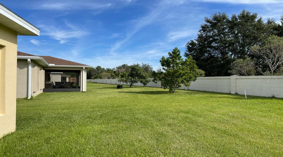 KISSIMMEE, Florida 34746, 3 Bedrooms Bedrooms, ,2 BathroomsBathrooms,Residential,For Sale,GULF SHORE,0,MFRO6376621