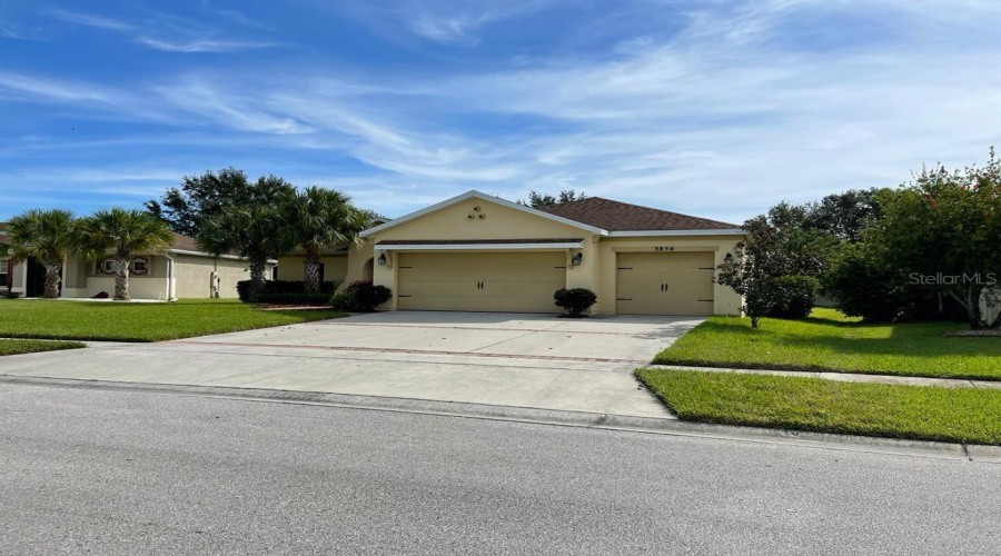 KISSIMMEE, Florida 34746, 3 Bedrooms Bedrooms, ,2 BathroomsBathrooms,Residential,For Sale,GULF SHORE,0,MFRO6376621