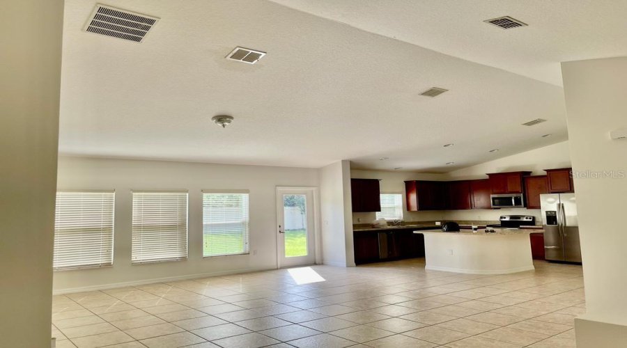 KISSIMMEE, Florida 34746, 3 Bedrooms Bedrooms, ,2 BathroomsBathrooms,Residential,For Sale,GULF SHORE,0,MFRO6376621