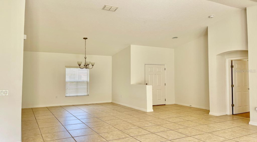 KISSIMMEE, Florida 34746, 3 Bedrooms Bedrooms, ,2 BathroomsBathrooms,Residential,For Sale,GULF SHORE,0,MFRO6376621