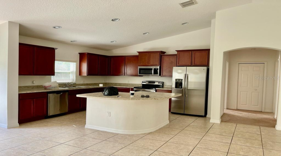 KISSIMMEE, Florida 34746, 3 Bedrooms Bedrooms, ,2 BathroomsBathrooms,Residential,For Sale,GULF SHORE,0,MFRO6376621