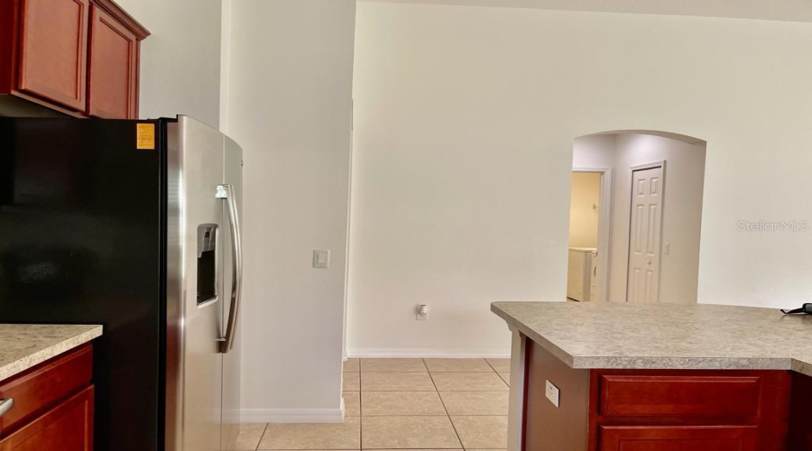 KISSIMMEE, Florida 34746, 3 Bedrooms Bedrooms, ,2 BathroomsBathrooms,Residential,For Sale,GULF SHORE,0,MFRO6376621