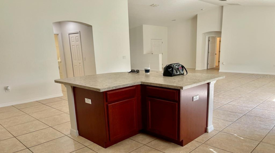 KISSIMMEE, Florida 34746, 3 Bedrooms Bedrooms, ,2 BathroomsBathrooms,Residential,For Sale,GULF SHORE,0,MFRO6376621