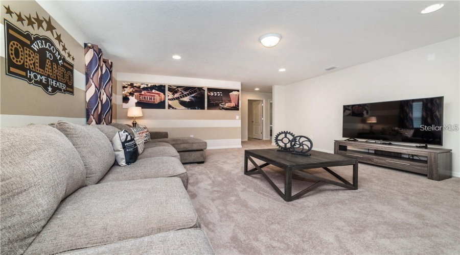 KISSIMMEE, Florida 34747, 7 Bedrooms Bedrooms, ,5 BathroomsBathrooms,Residential,For Sale,ZURICH,0,MFRO6363801