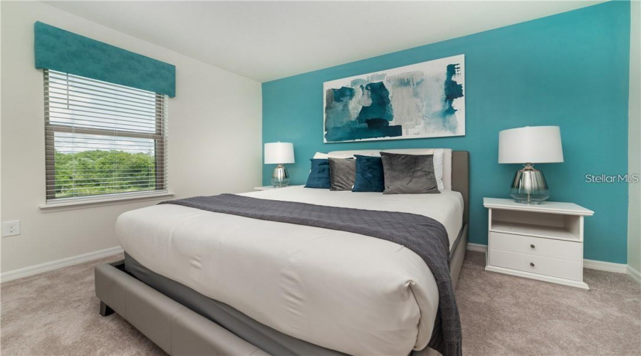 KISSIMMEE, Florida 34747, 7 Bedrooms Bedrooms, ,5 BathroomsBathrooms,Residential,For Sale,ZURICH,0,MFRO6363801