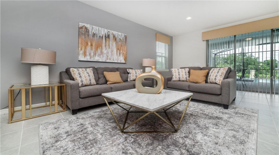 KISSIMMEE, Florida 34747, 7 Bedrooms Bedrooms, ,5 BathroomsBathrooms,Residential,For Sale,ZURICH,0,MFRO6363801