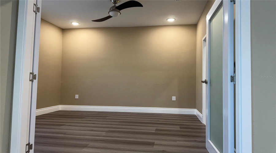 DAVENPORT, Florida 33837, 4 Bedrooms Bedrooms, ,3 BathroomsBathrooms,Residential,For Sale,GREENBRIAR,0,MFRO6335792