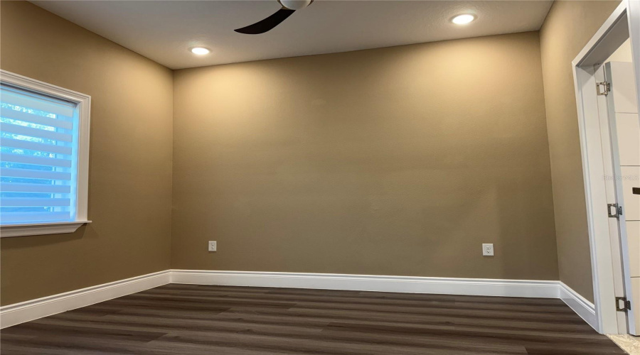 DAVENPORT, Florida 33837, 4 Bedrooms Bedrooms, ,3 BathroomsBathrooms,Residential,For Sale,GREENBRIAR,0,MFRO6335792