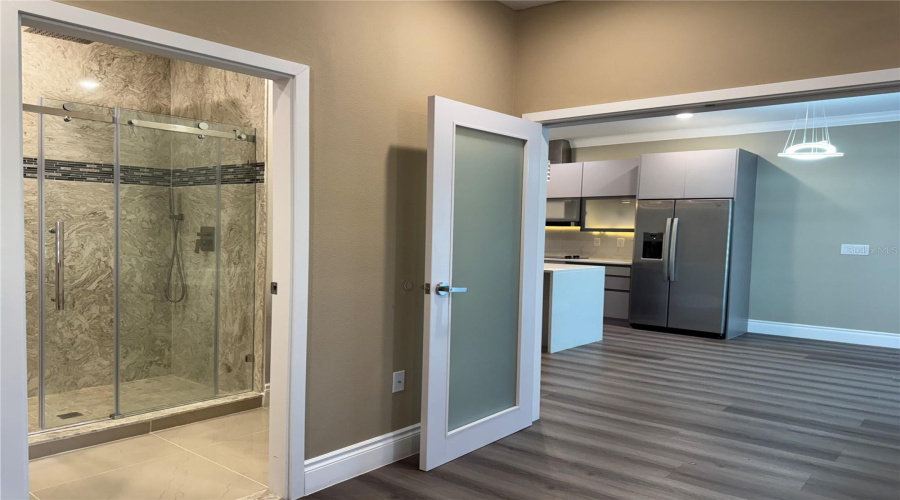 DAVENPORT, Florida 33837, 4 Bedrooms Bedrooms, ,3 BathroomsBathrooms,Residential,For Sale,GREENBRIAR,0,MFRO6335792