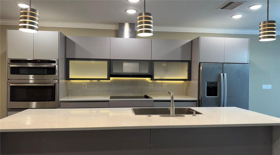 DAVENPORT, Florida 33837, 4 Bedrooms Bedrooms, ,3 BathroomsBathrooms,Residential,For Sale,GREENBRIAR,0,MFRO6335792