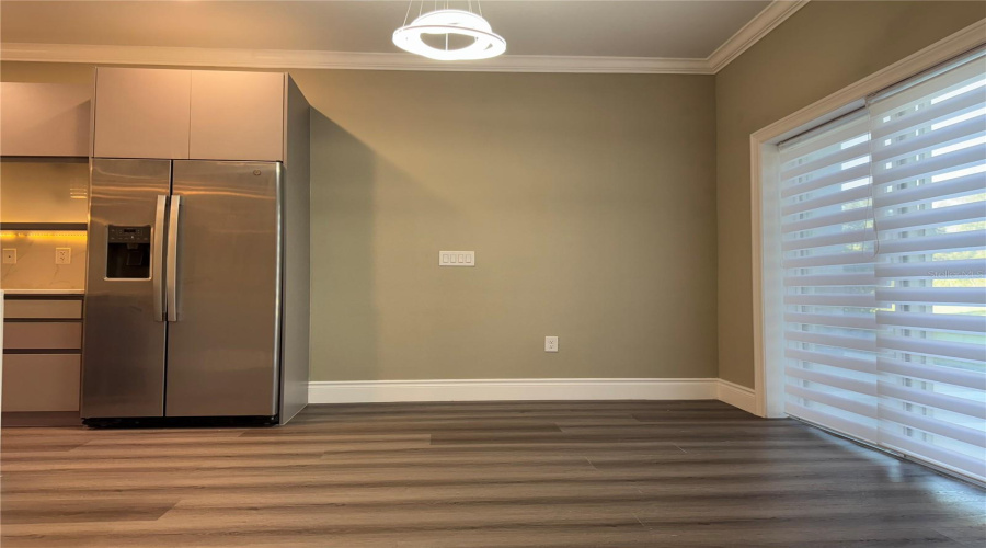 DAVENPORT, Florida 33837, 4 Bedrooms Bedrooms, ,3 BathroomsBathrooms,Residential,For Sale,GREENBRIAR,0,MFRO6335792